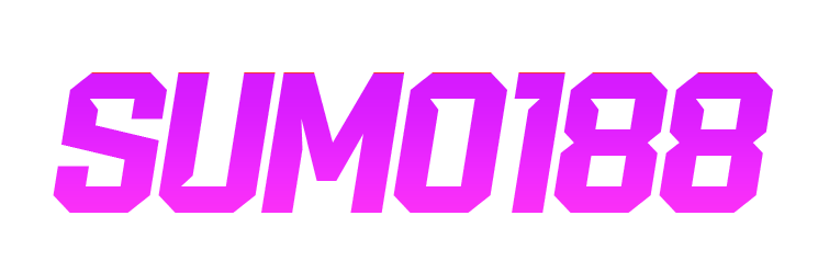 Sumo188